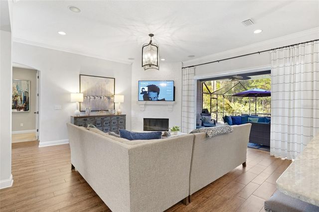 112 AVERLEY WAY, St Johns, FL 32259