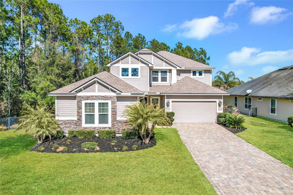 112 AVERLEY WAY, St Johns, FL 32259