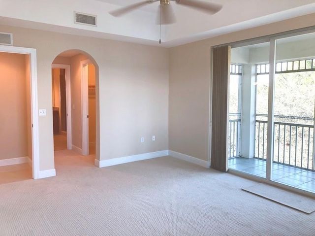 5114 MELBOURNE STREET 1301, Port Charlotte, FL 33980