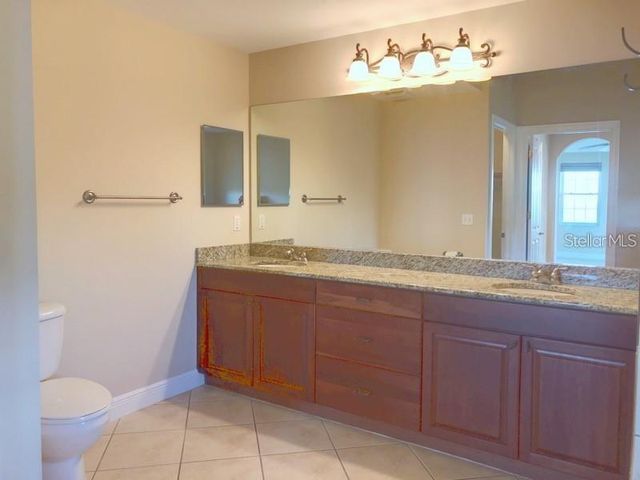 5114 MELBOURNE STREET 1301, Port Charlotte, FL 33980