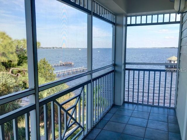 5114 MELBOURNE STREET 1301, Port Charlotte, FL 33980