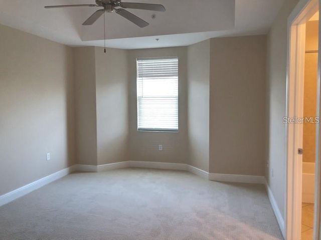 5114 MELBOURNE STREET 1301, Port Charlotte, FL 33980