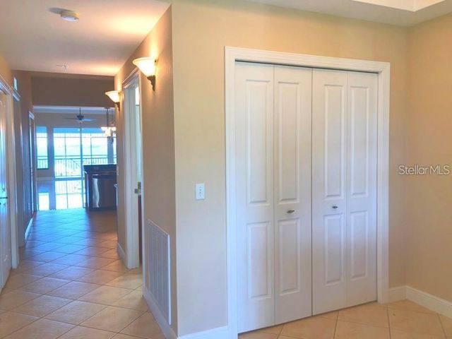 5114 MELBOURNE STREET 1301, Port Charlotte, FL 33980
