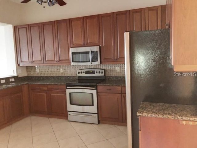 5114 MELBOURNE STREET 1301, Port Charlotte, FL 33980