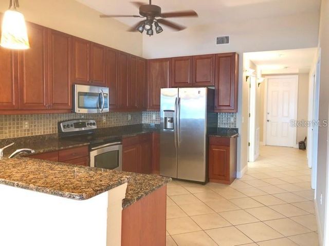 5114 MELBOURNE STREET 1301, Port Charlotte, FL 33980