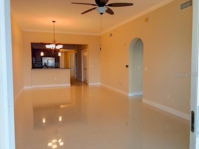 5114 MELBOURNE STREET 1301, Port Charlotte, FL 33980