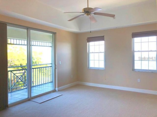 5114 MELBOURNE STREET 1301, Port Charlotte, FL 33980