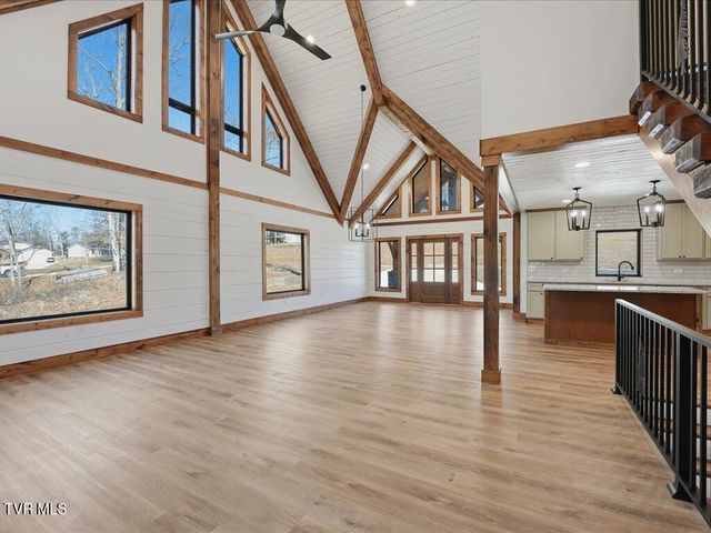 248 Cherokee Cove, Rutledge, TN 37861