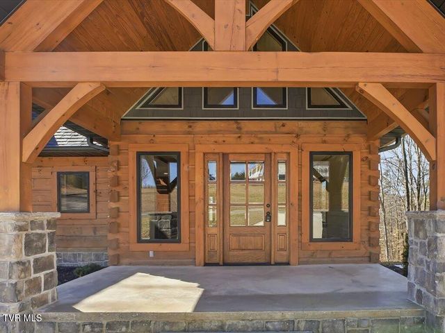 248 Cherokee Cove, Rutledge, TN 37861