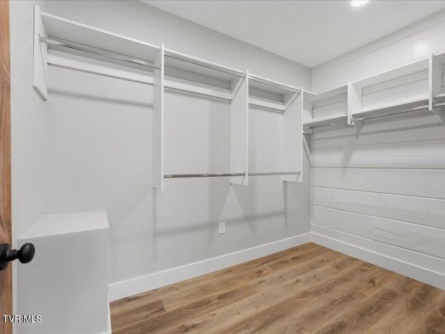 248 Cherokee Cove, Rutledge, TN 37861