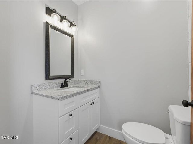 248 Cherokee Cove, Rutledge, TN 37861