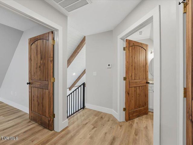 248 Cherokee Cove, Rutledge, TN 37861