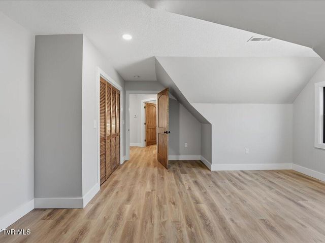 248 Cherokee Cove, Rutledge, TN 37861