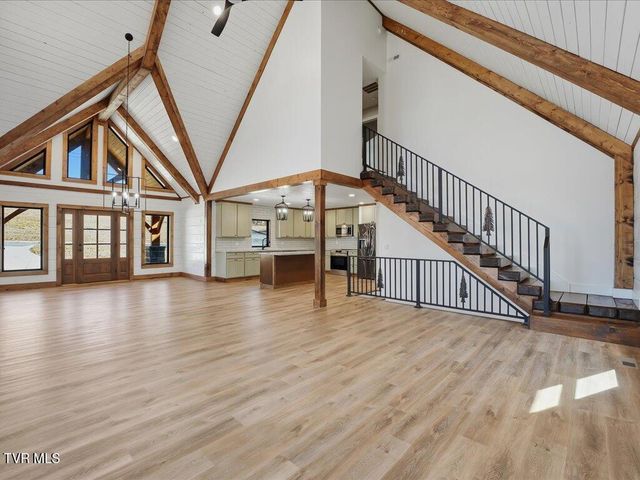 248 Cherokee Cove, Rutledge, TN 37861
