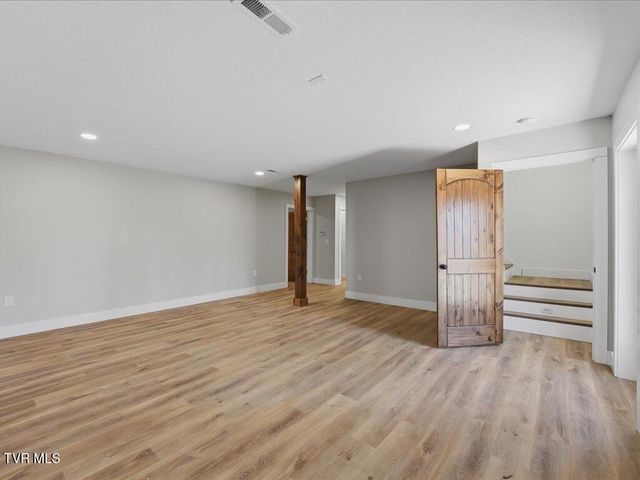 248 Cherokee Cove, Rutledge, TN 37861