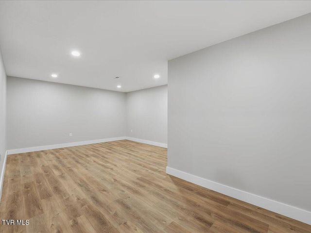 248 Cherokee Cove, Rutledge, TN 37861