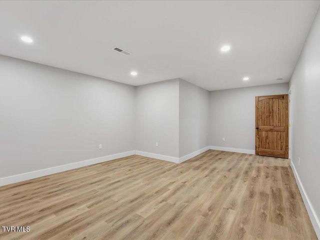 248 Cherokee Cove, Rutledge, TN 37861