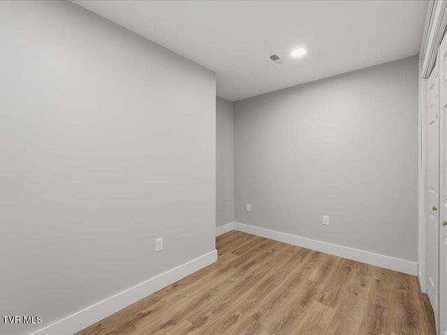 248 Cherokee Cove, Rutledge, TN 37861
