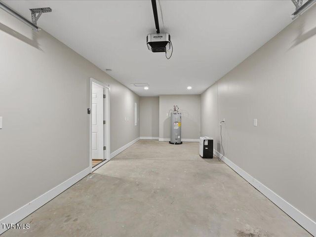 248 Cherokee Cove, Rutledge, TN 37861
