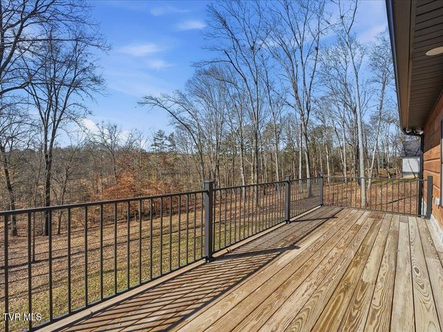 248 Cherokee Cove, Rutledge, TN 37861