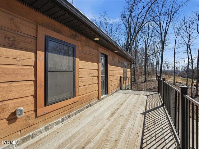 248 Cherokee Cove, Rutledge, TN 37861