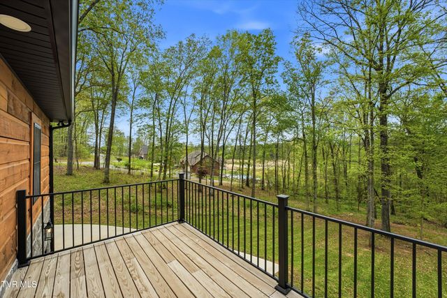 248 Cherokee Cove, Rutledge, TN 37861