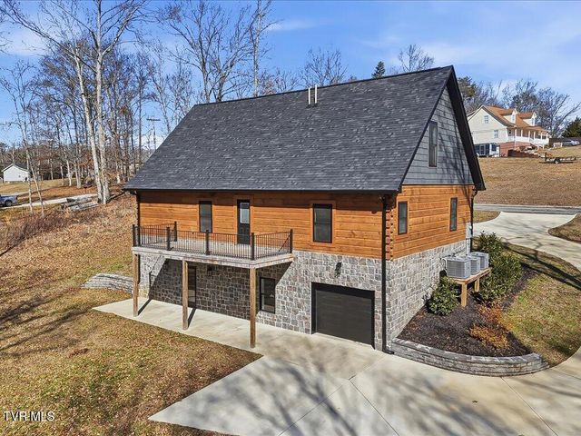 248 Cherokee Cove, Rutledge, TN 37861