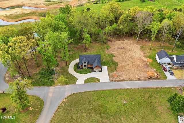 248 Cherokee Cove, Rutledge, TN 37861
