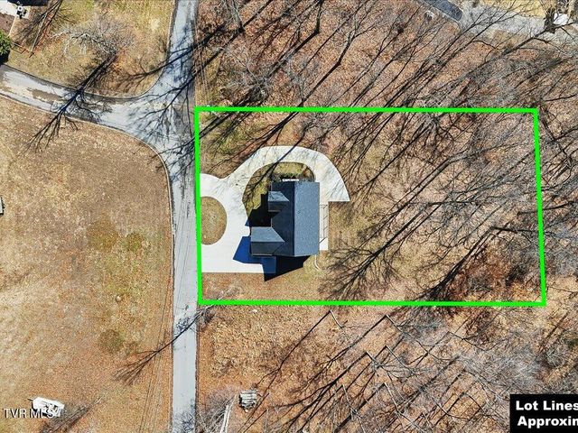248 Cherokee Cove, Rutledge, TN 37861
