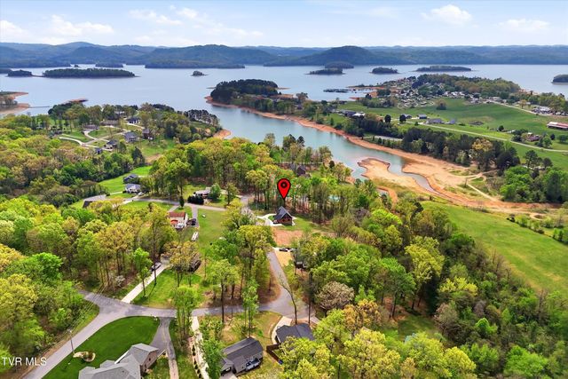 248 Cherokee Cove, Rutledge, TN 37861