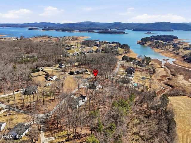 248 Cherokee Cove, Rutledge, TN 37861