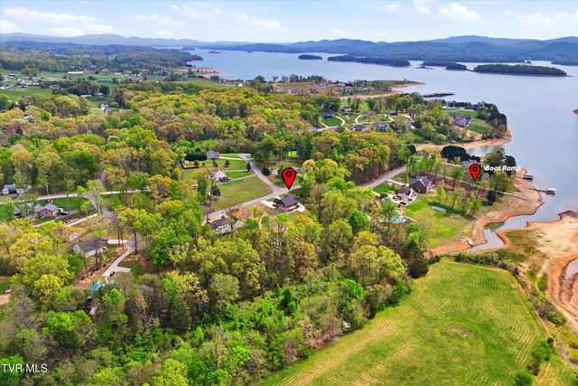 248 Cherokee Cove, Rutledge, TN 37861