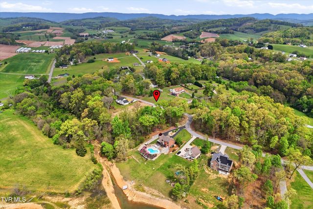 248 Cherokee Cove, Rutledge, TN 37861