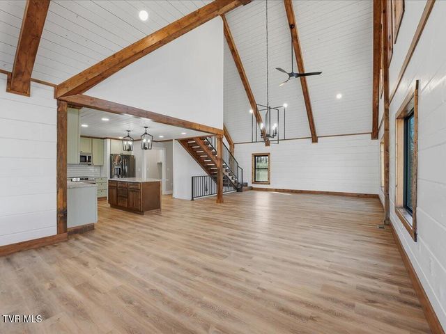248 Cherokee Cove, Rutledge, TN 37861