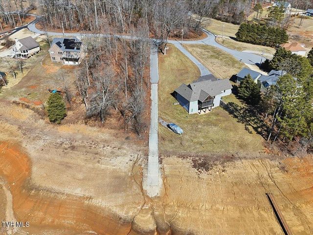 248 Cherokee Cove, Rutledge, TN 37861