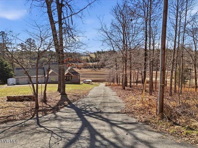 248 Cherokee Cove, Rutledge, TN 37861