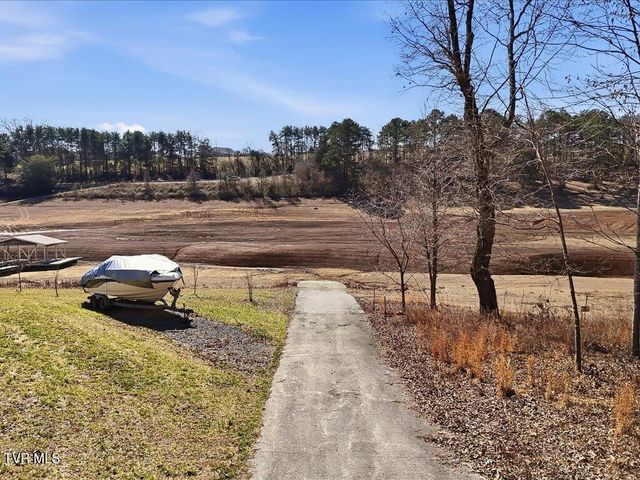 248 Cherokee Cove, Rutledge, TN 37861