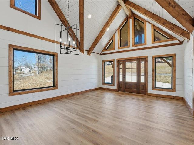 248 Cherokee Cove, Rutledge, TN 37861