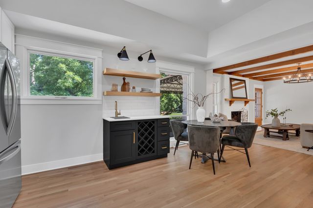 608 Hill Rd, Brentwood, TN 37027