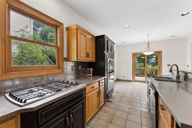 1133 Oak Creek Dr, Nolensville, TN 37135