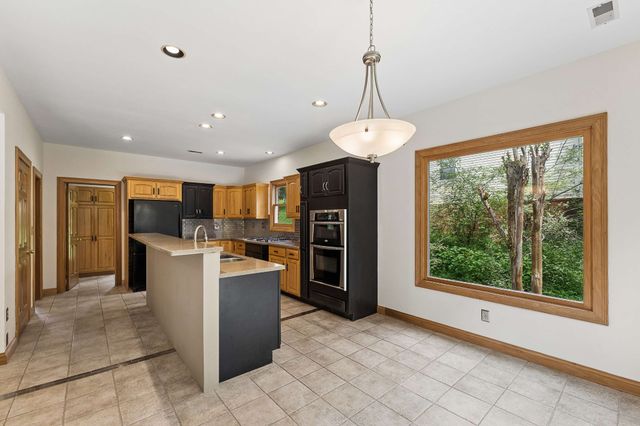 1133 Oak Creek Dr, Nolensville, TN 37135