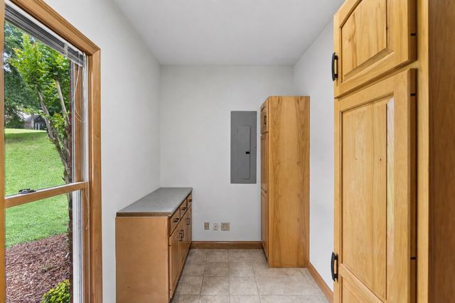1133 Oak Creek Dr, Nolensville, TN 37135