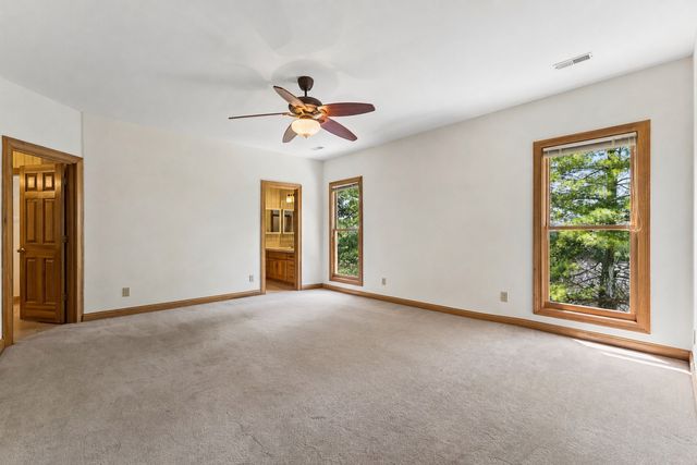 1133 Oak Creek Dr, Nolensville, TN 37135