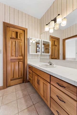 1133 Oak Creek Dr, Nolensville, TN 37135