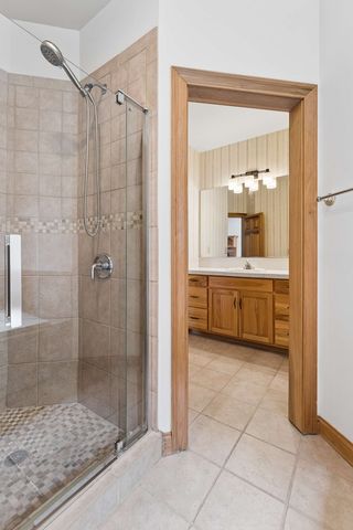 1133 Oak Creek Dr, Nolensville, TN 37135
