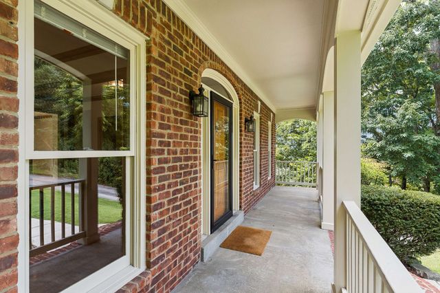 1133 Oak Creek Dr, Nolensville, TN 37135