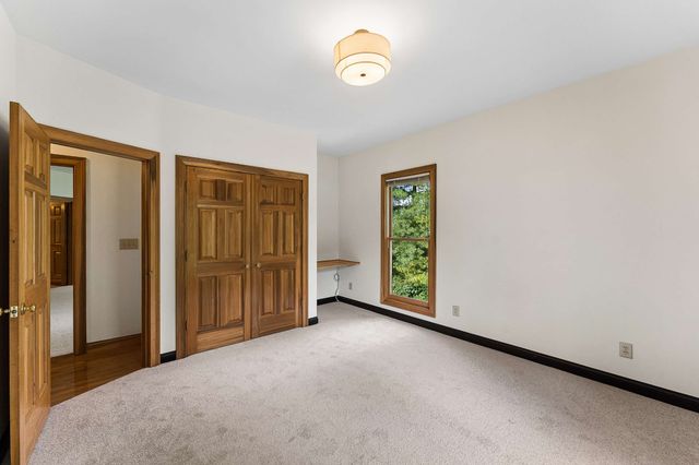 1133 Oak Creek Dr, Nolensville, TN 37135