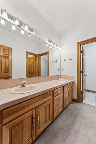 1133 Oak Creek Dr, Nolensville, TN 37135