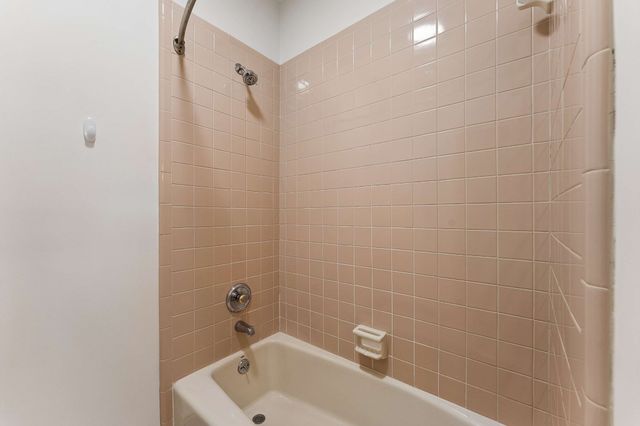 1133 Oak Creek Dr, Nolensville, TN 37135