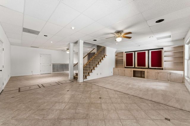 1133 Oak Creek Dr, Nolensville, TN 37135